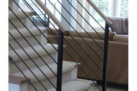 sheet metal fabrication livonia mi|Commercial Staircases, Metal Fabrication, & Welding .